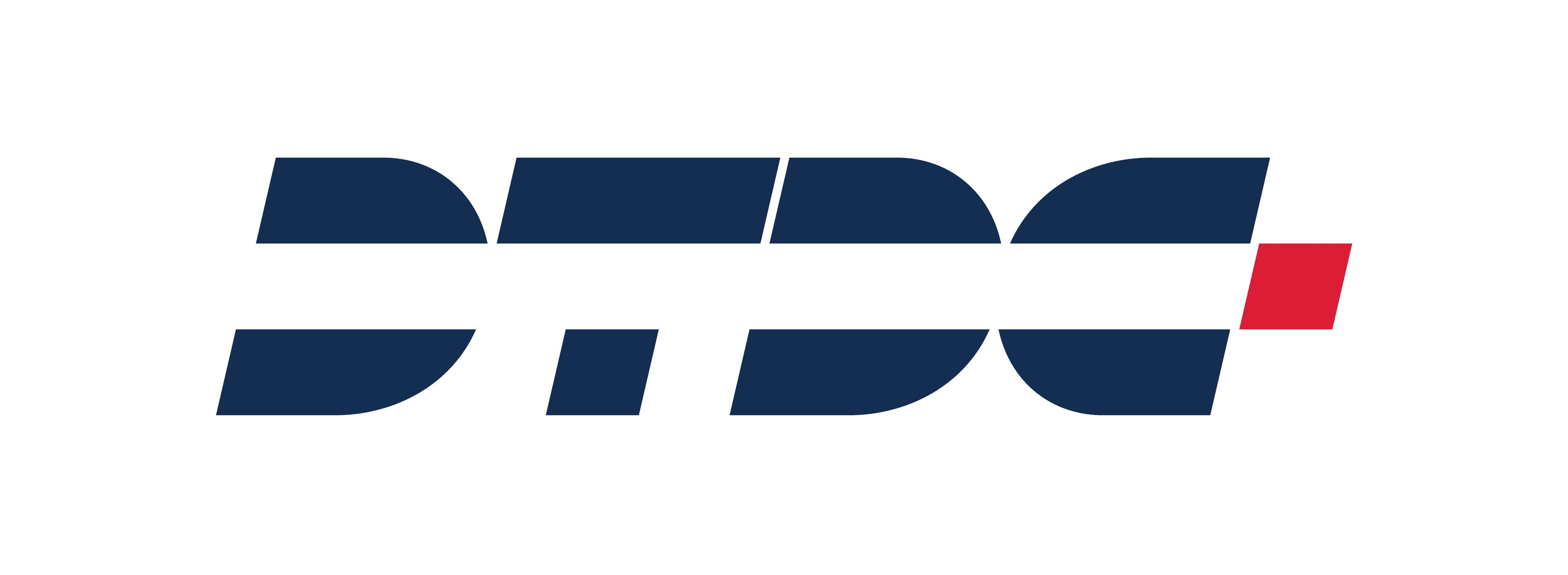 DTDC