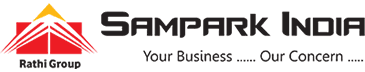 Sampark India