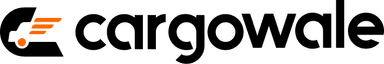 Cargowale