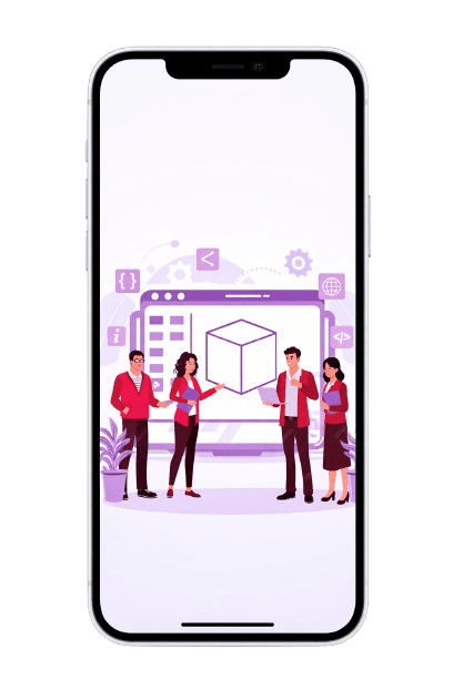 For Enterprises and Platforms shipment preview