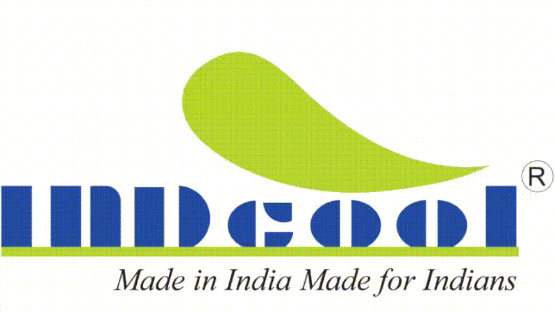 Intcool
