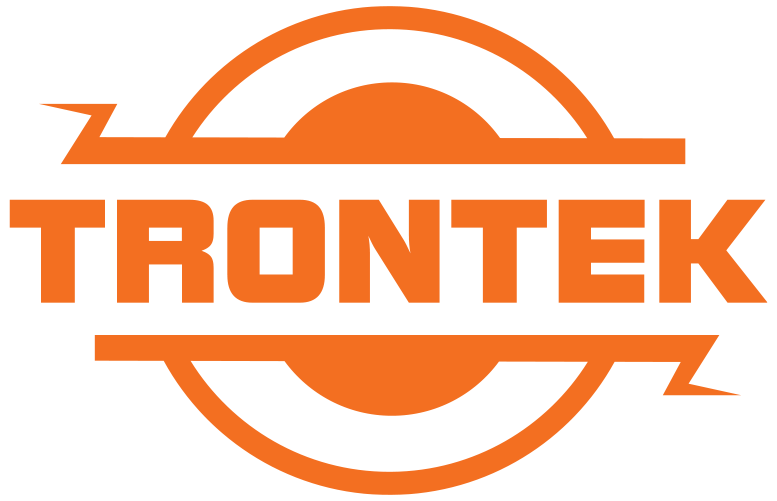 Trontex