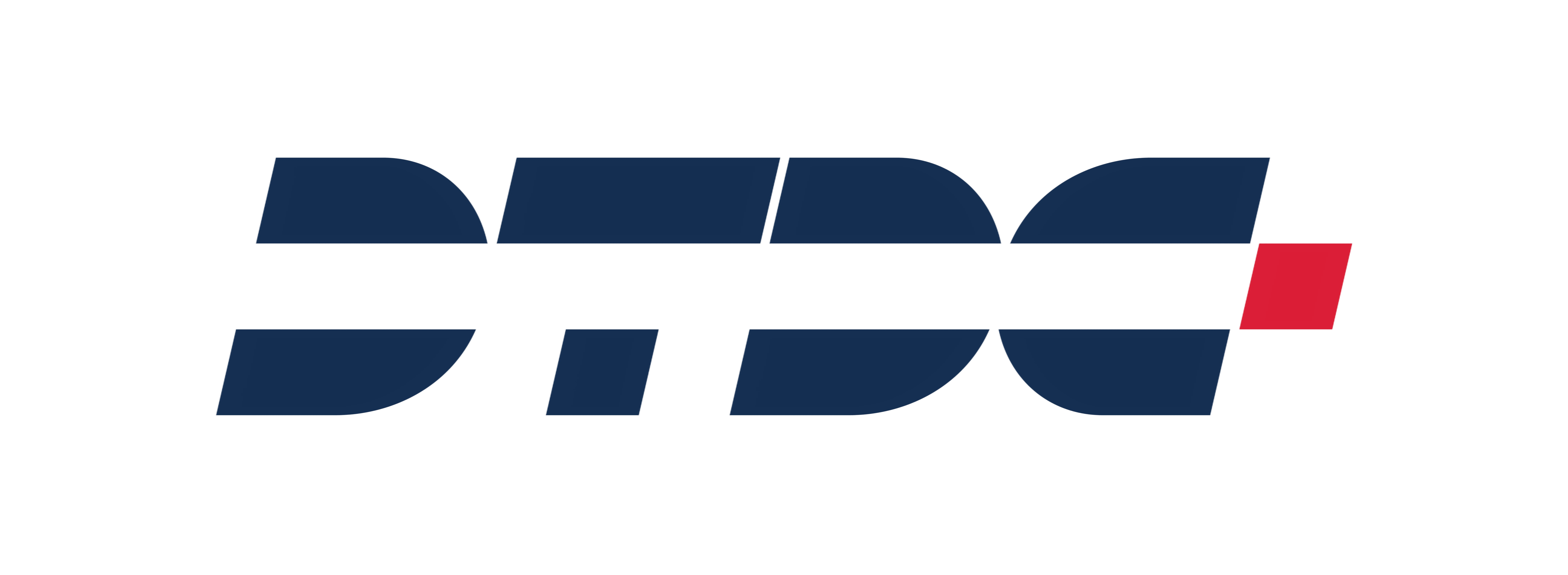 DTDC