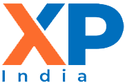 XP India